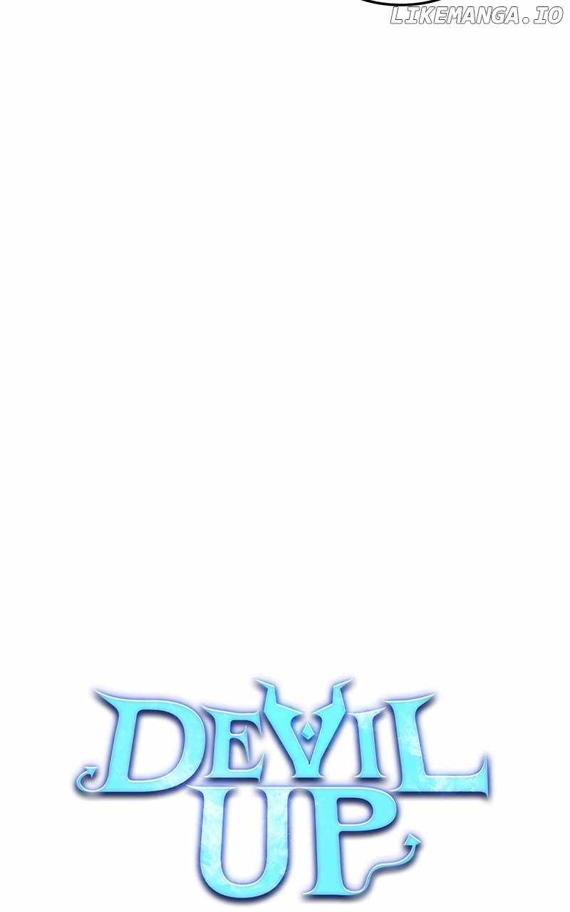 DevilUp - Manhwa Chapter 5 7